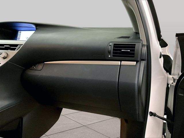 2015 Lexus RX 350  at Klick Lewis Buick Chevrolet