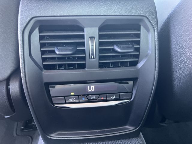 Used 2024 Green BMW Base image 39
