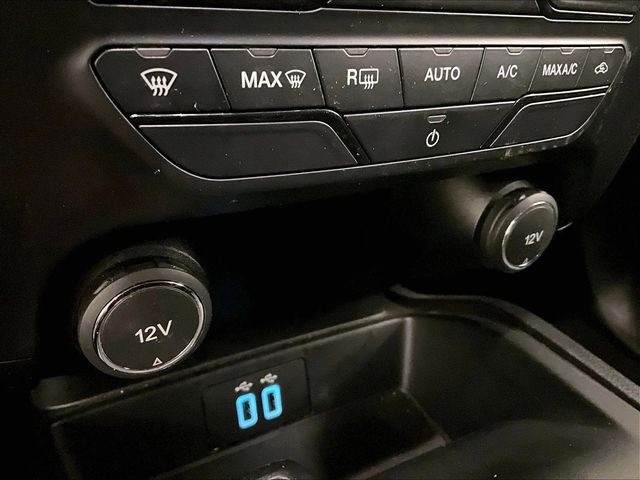 2021 Ford Ranger XLT Gray at Bob Ruth Ford