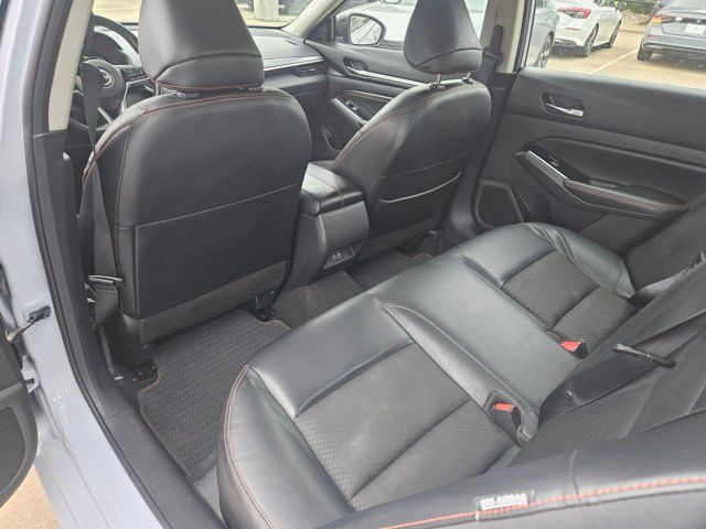 car-gallery-11