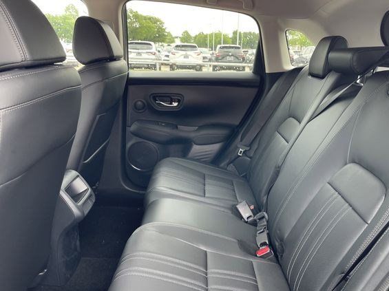 car-gallery-22