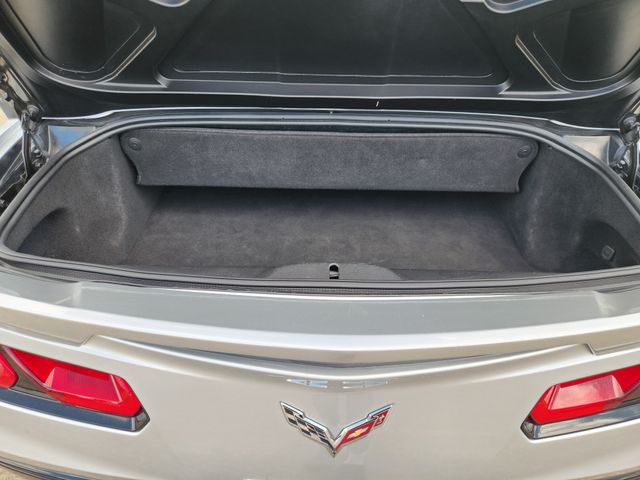 car-gallery-30