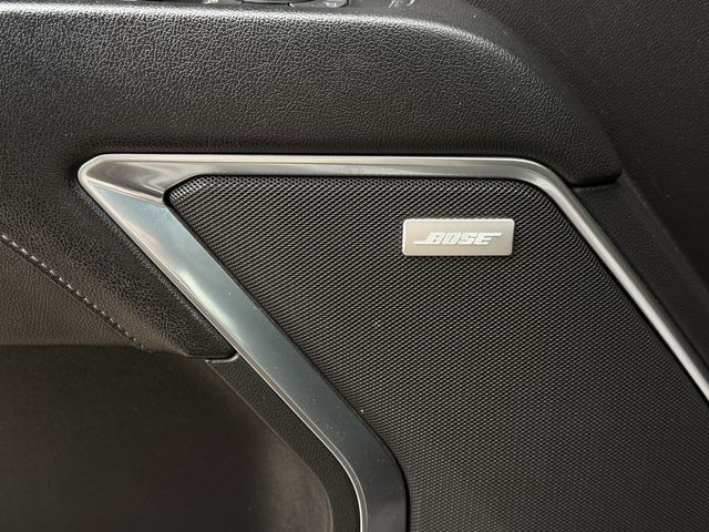 car-gallery-23