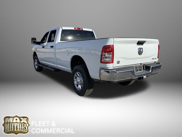 2024 Ram 2500 Tradesman 6