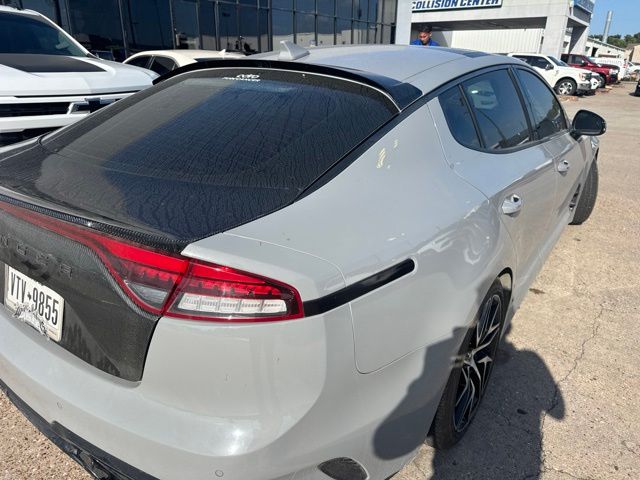 car-gallery-5