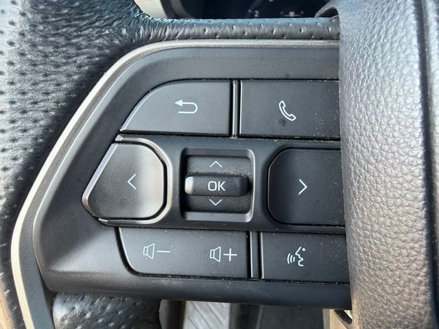 Used 2025 Toyota Tacoma Truck