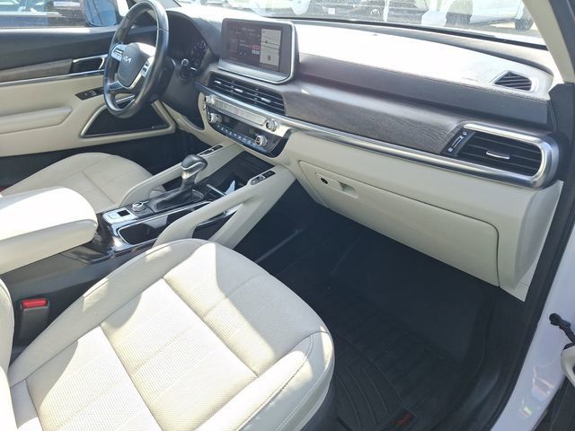 car-gallery-32