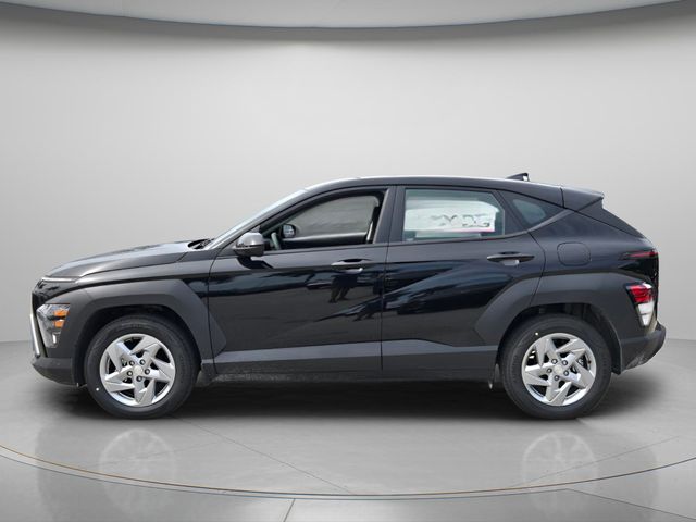 2026 Hyundai Kona - $26,186