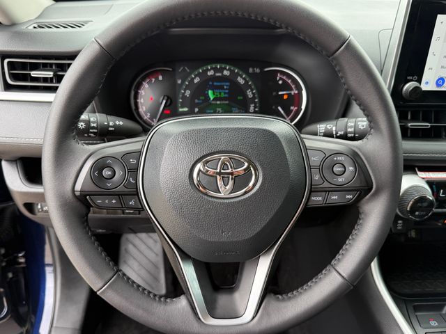 car-gallery-14
