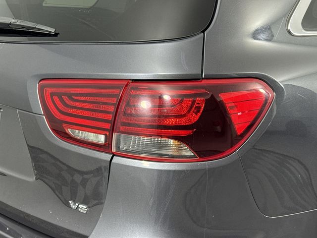 Used 2019 Kia Sorento For Sale in Indianapolis, IN