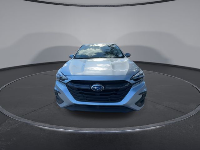 2024 Subaru Legacy - $22,777