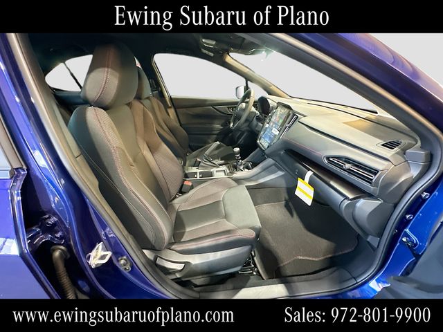 car-gallery-29