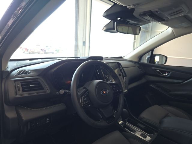 Used 2024 Subaru Ascent Onyx Edition 4D Sport Utility