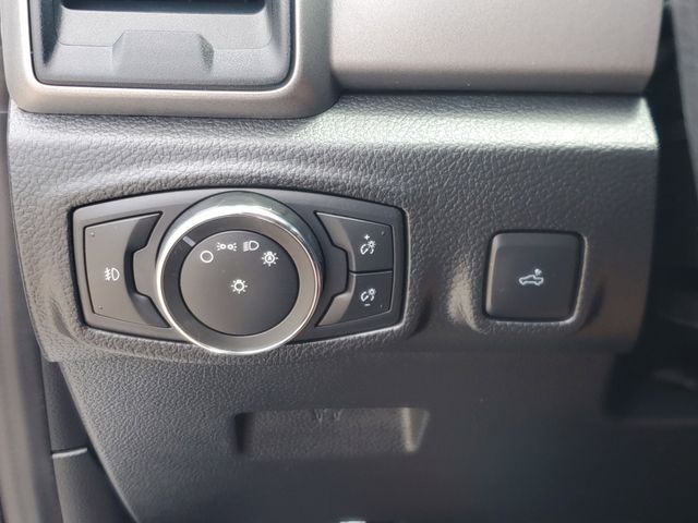 car-gallery-30