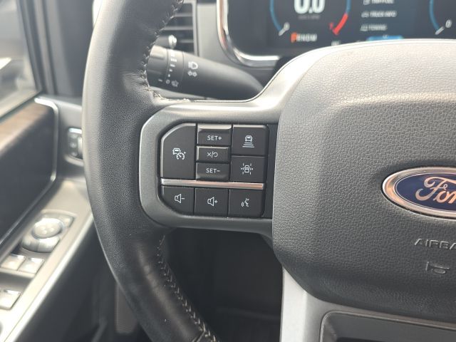 Photo of 2022 Ford F-150 Lariat in Dallas, GA - 33,  2022 Ford F-150 Lariat:B01814