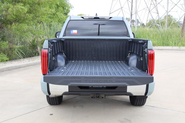2022 Toyota Tundra SR5  at Emmons Autoplex