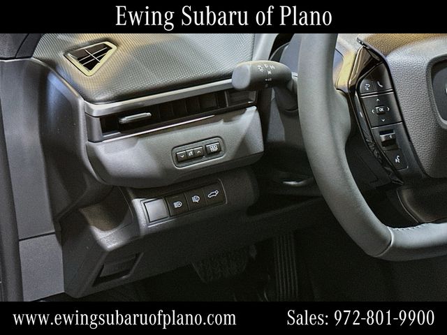 car-gallery-10