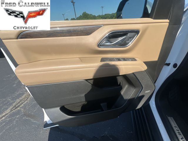 ChevroletTahoe28