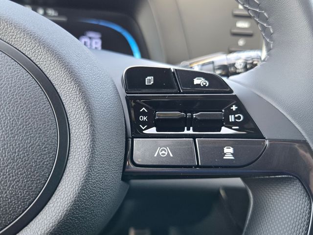 2026 Hyundai Elantra - $24,872