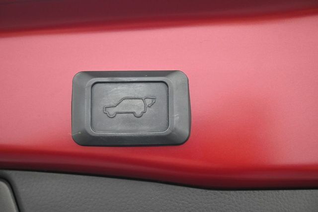 Used 2020 Toyota RAV4 SUV