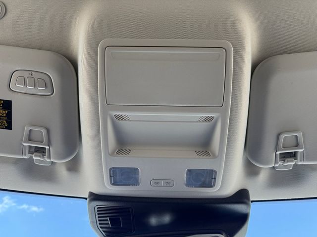 car-gallery-8