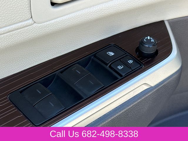 Used 2023 Toyota Sienna Van