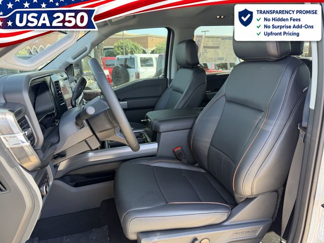 car-gallery-22