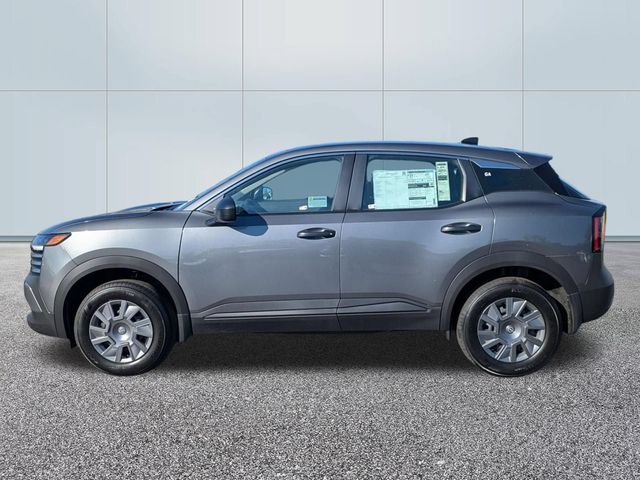 car-gallery-2
