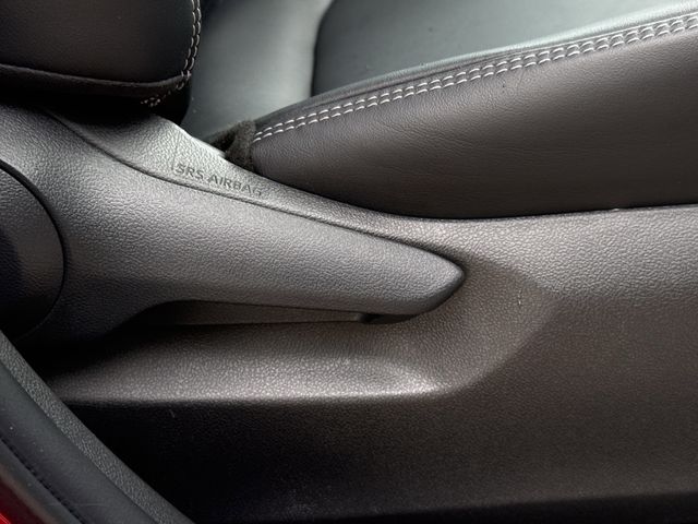 car-gallery-30