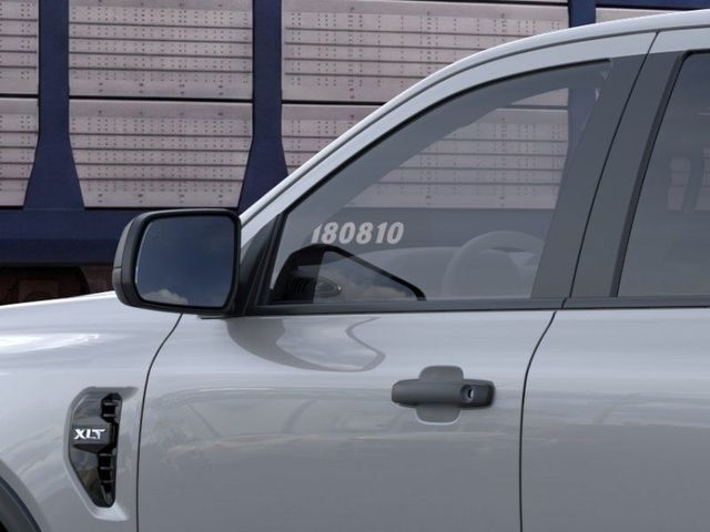 New 2026 Avalanche Ford XLT image 19