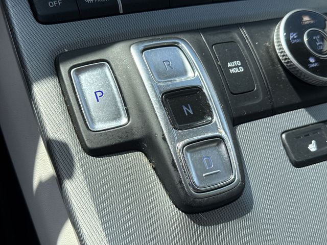 Used 2022 Hyundai Palisade For Sale in Indianapolis, IN