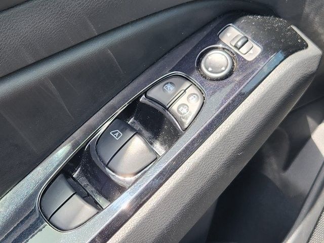 car-gallery-22