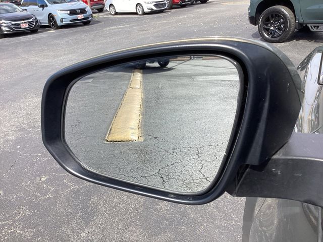 Used Car 2025 Toyota Tacoma  Trd Sport For Sale Under $50,000 In San Antonio, Texas