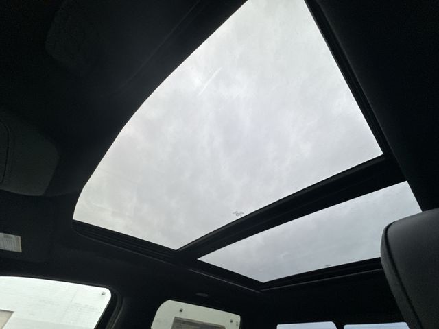 new 2025 Ford F-150 car, priced at $77,000