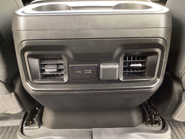 Used Car 2022 Chevrolet Silverado 1500 Ltd  Lt Trail Boss For Sale Under $35,000 In San Antonio, Texas