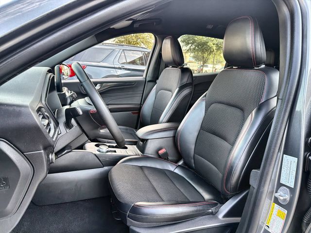 car-gallery-11