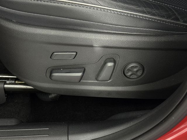 Used 2022 Hyundai Santa Fe For Sale in Indianapolis, IN