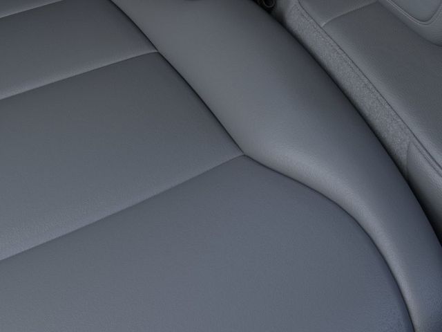 2026 Ford F-150 XL:TKE53329