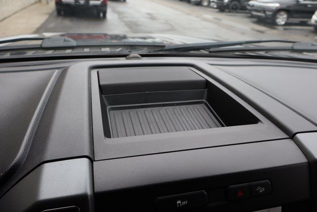 used 2021 Ford F-350SD car, priced at $37,400