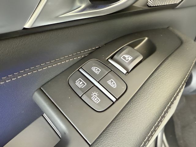 2026 BMW X7 40i - Photo 25