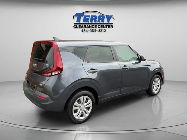 KiaSoul5