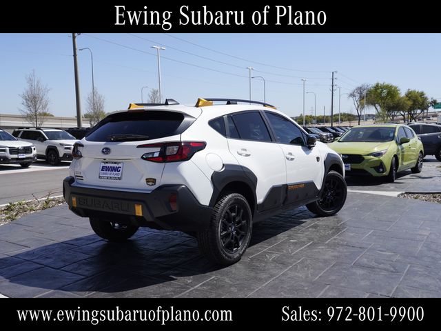 car-gallery-5