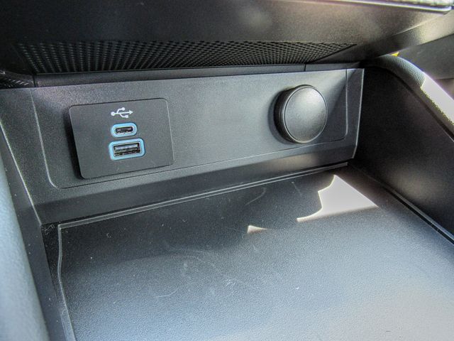 Photo of 2025 Ford Mustang GT Premium in Dallas, GA - 13,  2025 Ford Mustang GT Premium:167222