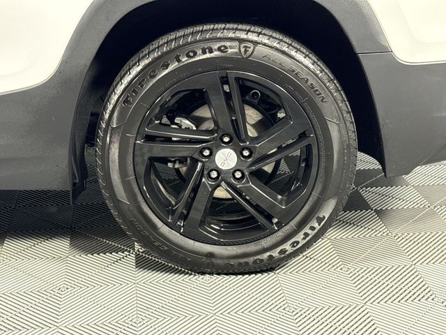 Used 2019 GMC Terrain For Sale in Indianapolis, IN