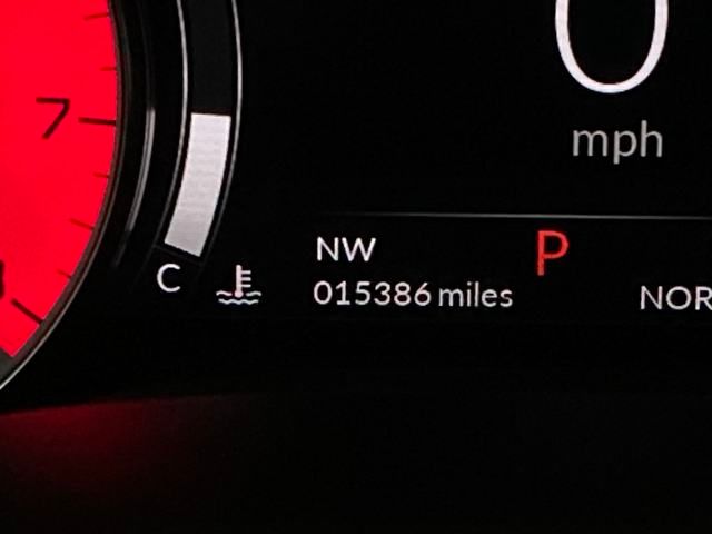 2023 Acura TLX SH-AWD Type S w/Perf. Wheel+Tire