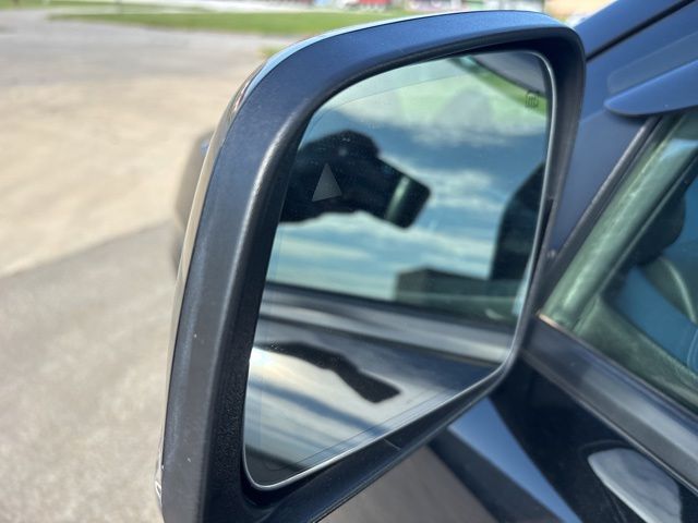 Used 2022 Dodge Durango SUV