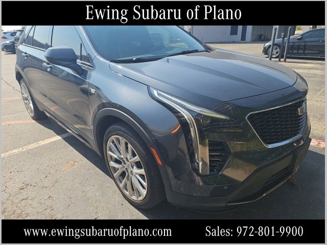 car-gallery-1