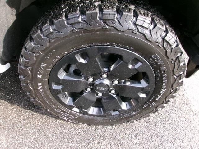 used 2019 Ford Ranger car, priced at $26,996