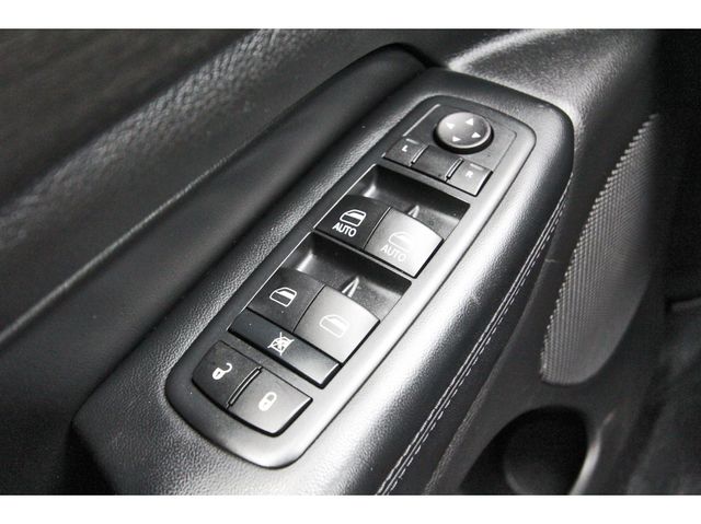 car-gallery-20