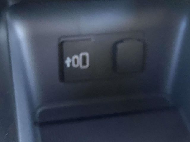 New 2026 White Ford Active image 18